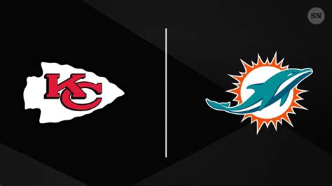 nfl wild card scores yesterday|chiefs vs dolphins today.